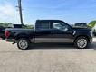 2026 Ford F-150 King Ranch thumbnail image 02