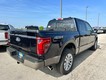 2026 Ford F-150 King Ranch thumbnail image 03