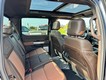 2026 Ford F-150 King Ranch thumbnail image 04