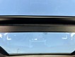 2026 Ford F-150 King Ranch thumbnail image 05