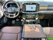 2026 Ford F-150 King Ranch thumbnail image 06