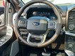2026 Ford F-150 King Ranch thumbnail image 07