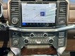 2026 Ford F-150 King Ranch thumbnail image 08