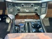 2026 Ford F-150 King Ranch thumbnail image 09