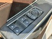 2026 Ford F-150 King Ranch thumbnail image 10
