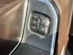 2026 Ford F-150 King Ranch thumbnail image 11