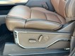 2026 Ford F-150 King Ranch thumbnail image 12