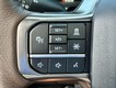 2026 Ford F-150 King Ranch thumbnail image 13