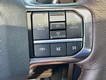 2026 Ford F-150 King Ranch thumbnail image 14