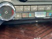 2026 Ford F-150 King Ranch thumbnail image 15