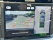 2026 Ford F-150 King Ranch thumbnail image 17