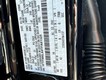2026 Ford F-150 King Ranch thumbnail image 18