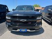 2018 Chevrolet Silverado 1500 4WD LT w/2LT Crew Cab thumbnail image 02