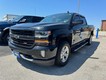2018 Chevrolet Silverado 1500 4WD LT w/2LT Crew Cab thumbnail image 06