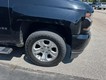 2018 Chevrolet Silverado 1500 4WD LT w/2LT Crew Cab thumbnail image 09