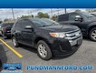 2013 Ford Edge SE thumbnail image 01