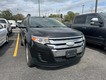 2013 Ford Edge SE thumbnail image 02