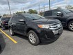 2013 Ford Edge SE thumbnail image 06