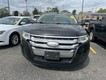 2013 Ford Edge SE thumbnail image 08