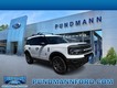 2021 Ford Bronco Sport Big Bend thumbnail image 01