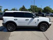 2021 Ford Bronco Sport Big Bend thumbnail image 02