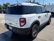 2021 Ford Bronco Sport Big Bend thumbnail image 03
