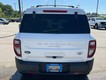 2021 Ford Bronco Sport Big Bend thumbnail image 04
