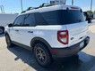2021 Ford Bronco Sport Big Bend thumbnail image 05