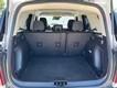 2021 Ford Bronco Sport Big Bend thumbnail image 06