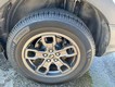 2021 Ford Bronco Sport Big Bend thumbnail image 07