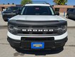 2021 Ford Bronco Sport Big Bend thumbnail image 09