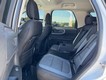 2021 Ford Bronco Sport Big Bend thumbnail image 10