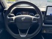 2021 Ford Bronco Sport Big Bend thumbnail image 12