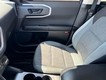 2021 Ford Bronco Sport Big Bend thumbnail image 13