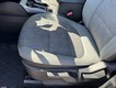 2021 Ford Bronco Sport Big Bend thumbnail image 14