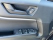 2021 Ford Bronco Sport Big Bend thumbnail image 15