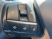2021 Ford Bronco Sport Big Bend thumbnail image 16