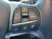 2021 Ford Bronco Sport Big Bend thumbnail image 17