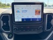 2021 Ford Bronco Sport Big Bend thumbnail image 19