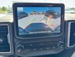 2021 Ford Bronco Sport Big Bend thumbnail image 20