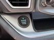 2021 Ford Bronco Sport Big Bend thumbnail image 21