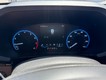 2021 Ford Bronco Sport Big Bend thumbnail image 22