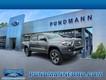 2016 Toyota Tacoma 4WD TRD Sport Double Cab thumbnail image 01