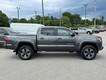 2016 Toyota Tacoma 4WD TRD Sport Double Cab thumbnail image 02