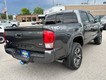 2016 Toyota Tacoma 4WD TRD Sport Double Cab thumbnail image 03