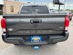 2016 Toyota Tacoma 4WD TRD Sport Double Cab thumbnail image 04