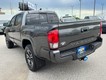 2016 Toyota Tacoma 4WD TRD Sport Double Cab thumbnail image 05