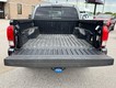 2016 Toyota Tacoma 4WD TRD Sport Double Cab thumbnail image 06