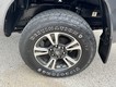 2016 Toyota Tacoma 4WD TRD Sport Double Cab thumbnail image 07
