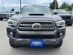 2016 Toyota Tacoma 4WD TRD Sport Double Cab thumbnail image 09
